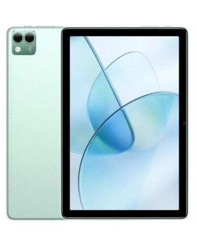 Планшет DOOGEE T10S 6/128GB LTE Mint Green