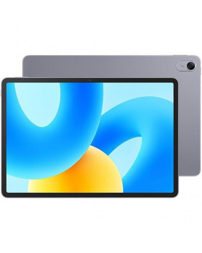 Планшет HUAWEI MatePad 11.5 PaperMatte 6/128GB Wi-Fi Space Gray (53014EUD)