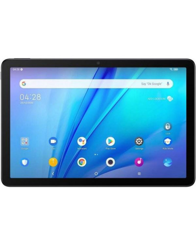 Планшет TCL TAB 10s Wi-Fi 3/32GB Gray (9081X-2CLCUA11)