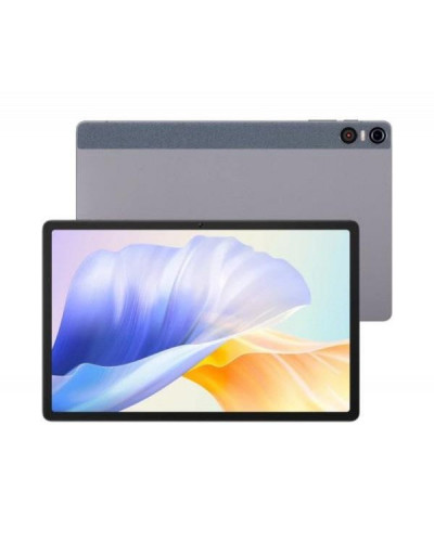 Планшет Cubot Tab 50 8/256GB Grey