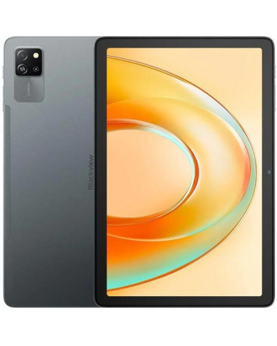 Планшет Blackview Tab 60 Pro 8/128GB Gray