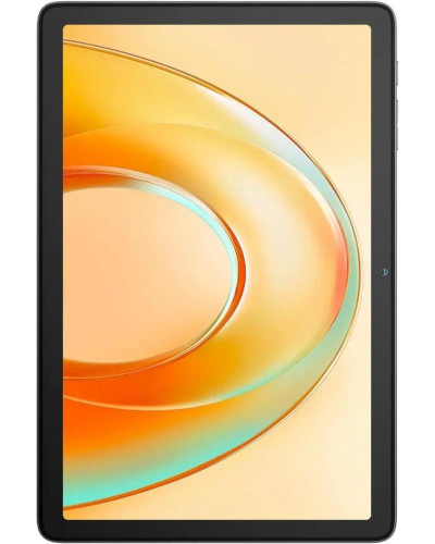 Планшет Blackview Tab 60 Pro 8/128GB Gray