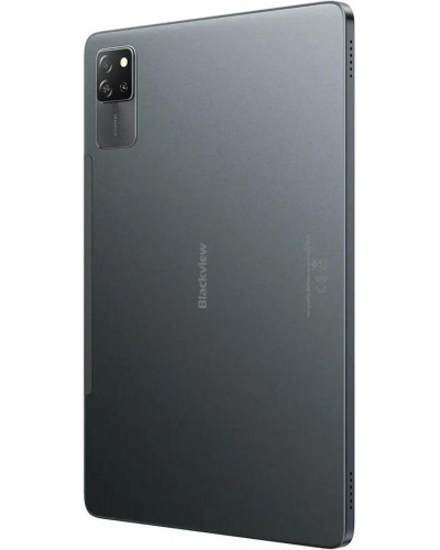 Планшет Blackview Tab 60 Pro 8/128GB Gray