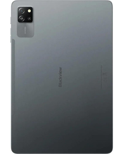 Планшет Blackview Tab 60 Pro 8/128GB Gray