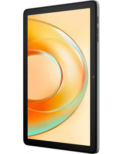 Планшет Blackview Tab 60 Pro 8/128GB Gray