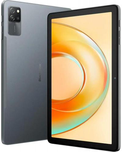 Планшет Blackview Tab 60 Pro 8/128GB Gray