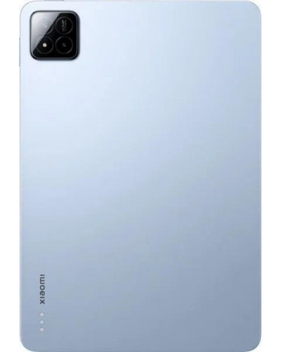 Планшет Xiaomi Pad 7 Pro 12/512GB Blue (VHU5445EU)