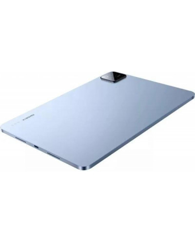 Планшет Xiaomi Pad 7 Pro 12/512GB Blue (VHU5445EU)