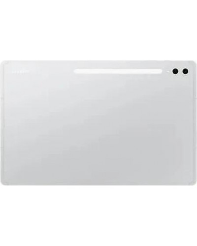Планшет Samsung Galaxy S10 Ultra 16/1TB Platinum Silver (SM-X920NZST)