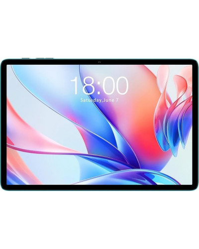 Планшет Teclast P30 4/64GB Wi-Fi Blue (TL-112433)