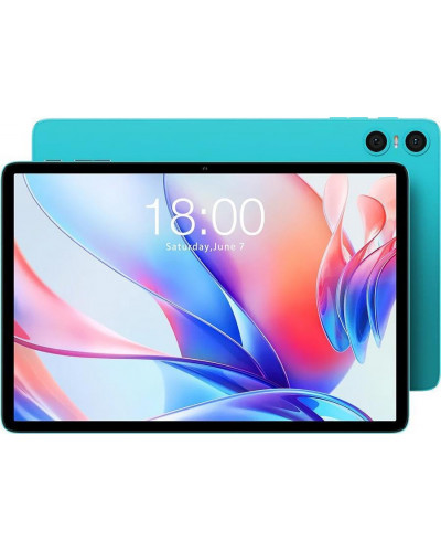 Планшет Teclast P30 4/64GB Wi-Fi Blue (TL-112433)