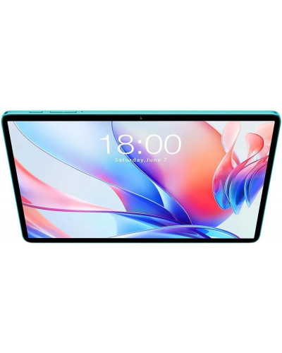 Планшет Teclast P30 4/64GB Wi-Fi Blue (TL-112433)