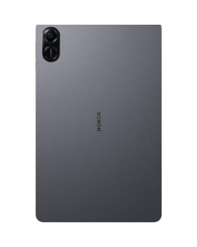 Планшет Honor Pad X9 4/128GB LTE Space Gray