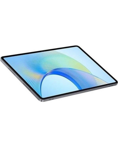 Планшет Honor Pad X9 4/128GB LTE Space Gray