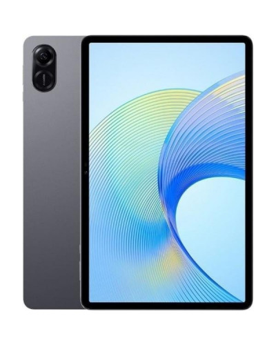 Планшет Honor Pad X9 4/128GB LTE Space Gray