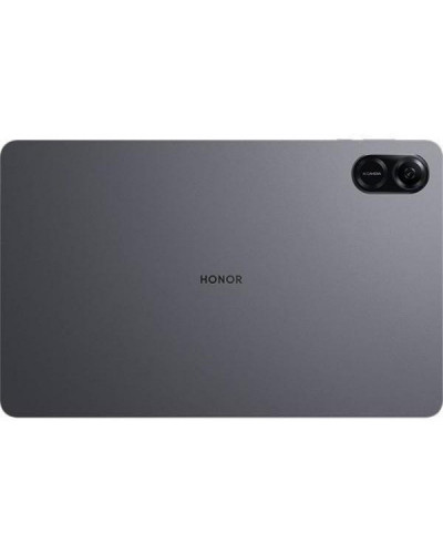 Планшет Honor Pad X9 4/128GB LTE Space Gray