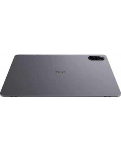Планшет Honor Pad X9 4/128GB LTE Space Gray
