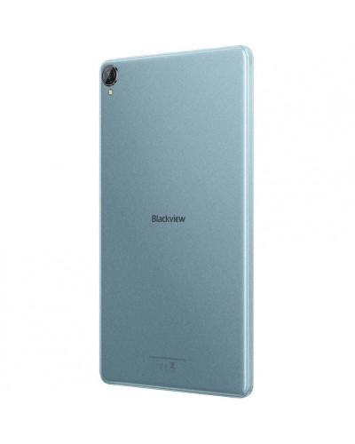 Планшет Blackview Tab 8 4/128GB Wi-Fi Twilight Blue