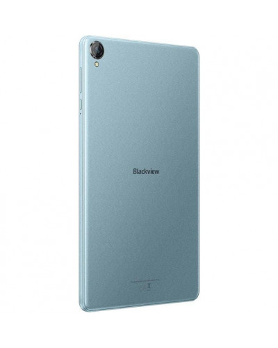 Планшет Blackview Tab 8 4/128GB Wi-Fi Twilight Blue