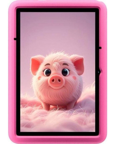 Планшет Blackview TAB A6 Kids 4/128GB Pink