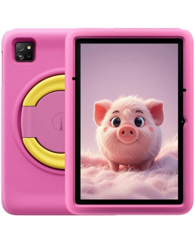 Планшет Blackview TAB A6 Kids 4/128GB Pink