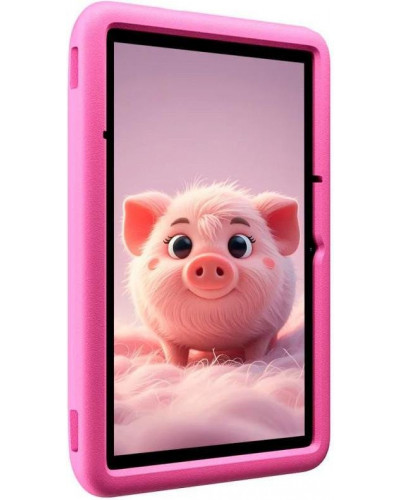 Планшет Blackview TAB A6 Kids 4/128GB Pink