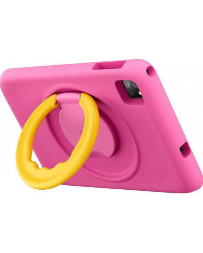 Планшет Blackview TAB A6 Kids 4/128GB Pink