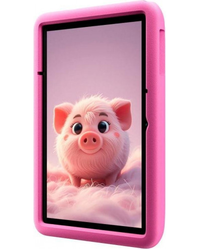 Планшет Blackview TAB A6 Kids 4/128GB Pink