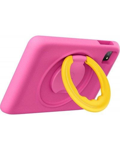 Планшет Blackview TAB A6 Kids 4/128GB Pink