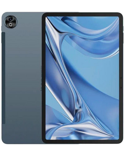 Планшет DOOGEE T20 Ultra 12/256GB Gray