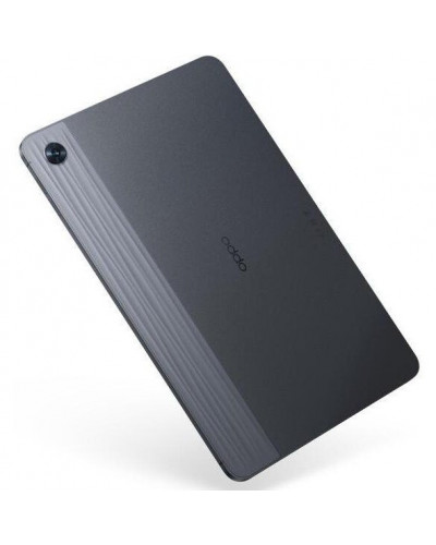 Планшет OPPO Pad Air 4/128GB Wi-Fi Grey