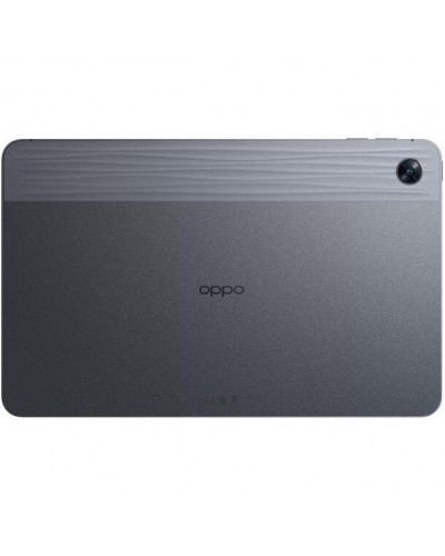 Планшет OPPO Pad Air 4/128GB Wi-Fi Grey