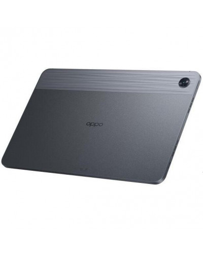 Планшет OPPO Pad Air 4/128GB Wi-Fi Grey