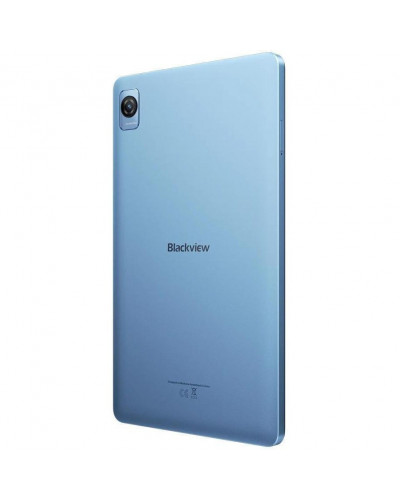 Планшет Blackview Tab 60 6/128GB LTE Glacier Blue