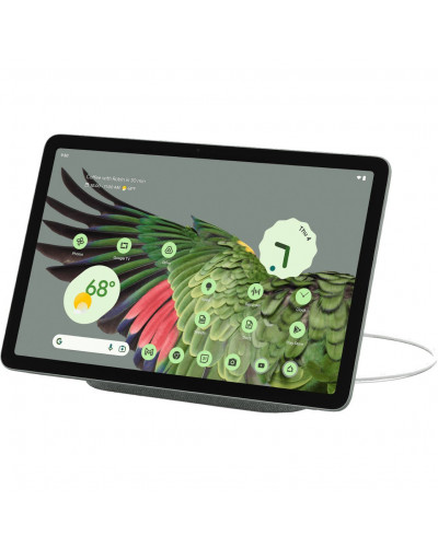 Планшет Google Pixel Tablet 128GB Hazel
