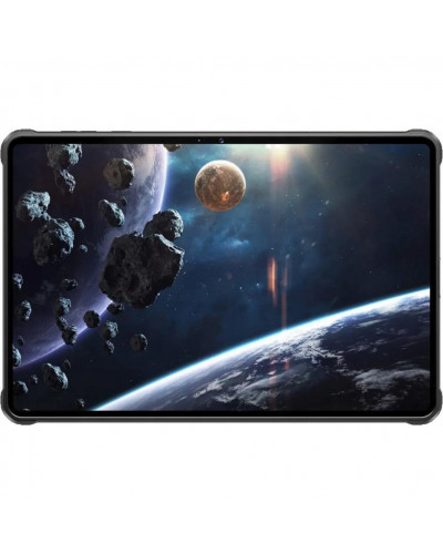 Планшет Oukitel RT8 6/256GB Black (6931940747431)
