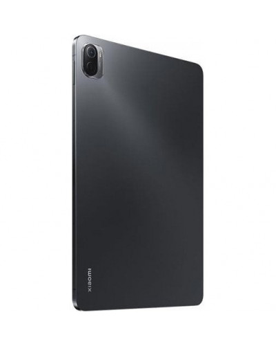 Планшет Xiaomi Pad 5 6/128GB Cosmic Gray