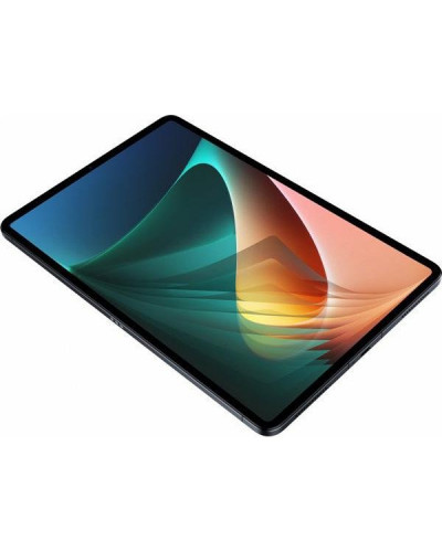 Планшет Xiaomi Pad 5 6/128GB Cosmic Gray