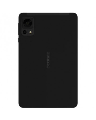 Планшет DOOGEE T20 Mini 4/128GB LTE Midnight Black 6924351646097