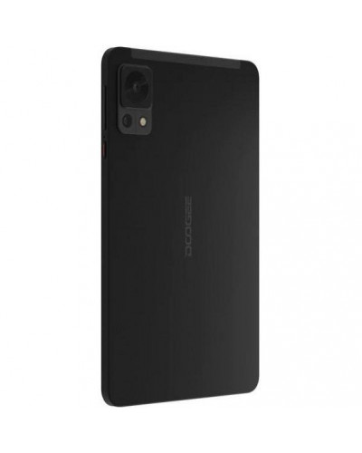 Планшет DOOGEE T20 Mini 4/128GB LTE Midnight Black 6924351646097