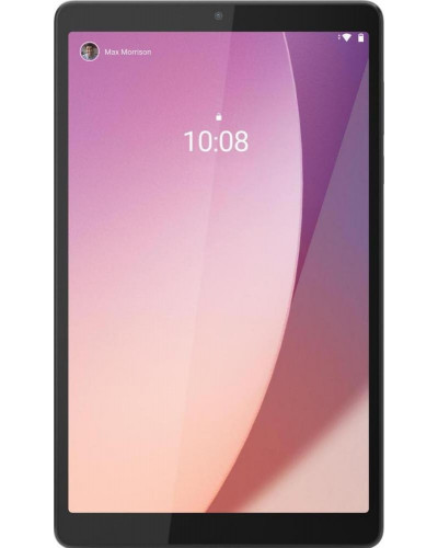 Планшет Lenovo Tab M8 (4th Gen) 3/32GB Wi-Fi Arctic Grey (ZABU0139PL)