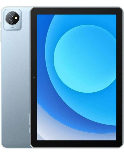 Планшет Blackview Tab 70 4/64GB Wi-Fi Twilight Blue