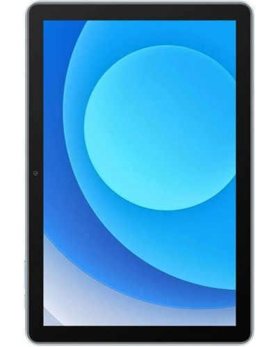Планшет Blackview Tab 70 4/64GB Wi-Fi Twilight Blue