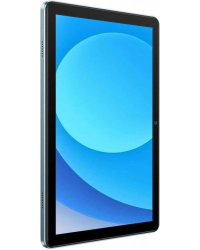 Планшет Blackview Tab 70 4/64GB Wi-Fi Twilight Blue