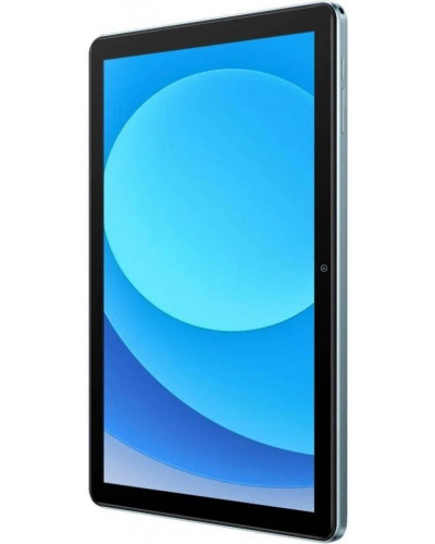 Планшет Blackview Tab 70 4/64GB Wi-Fi Twilight Blue