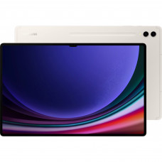 Планшет Samsung Galaxy Tab S9 Ultra 16/1TB Wi-Fi Beige (SM-X910NZEI)