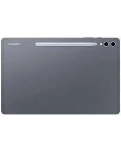 Планшет Samsung Galaxy Tab S10+ 12/512GB Moonstone Gray (SM-X820NZAP)