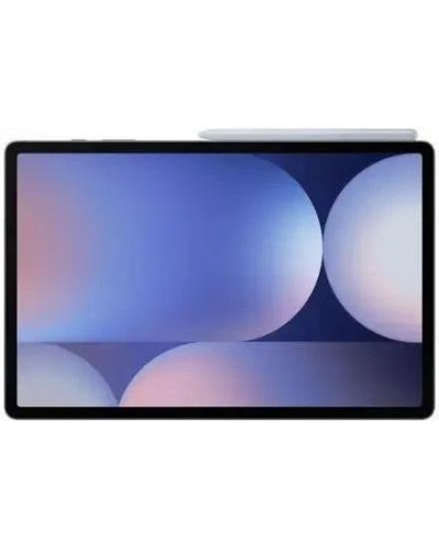 Планшет Samsung Galaxy Tab S10+ 12/512GB Moonstone Gray (SM-X820NZAP)