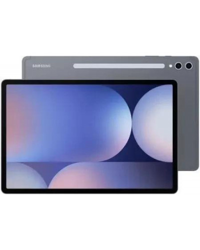 Планшет Samsung Galaxy Tab S10+ 12/512GB Moonstone Gray (SM-X820NZAP)