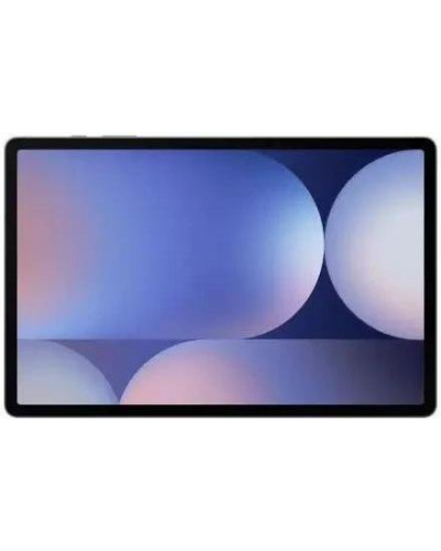 Планшет Samsung Galaxy Tab S10+ 12/512GB Moonstone Gray (SM-X820NZAP)